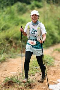 BIB: 
                            <button type="button" onclick="openModal(26335929)" class="btn btn-primary btn-sm float-right btn-popup" data-toggle="modal" data-target=".modal-high-quality">
                        <i class="fas fa-shopping-cart"></i> Add to Cart
                    </button>
                                            <button type="button" onclick="isThisMe(26335929, true)" class="btn btn-success btn-sm float-right btn-popup btn-isme hidden" data-toggle="tooltip" data-placement="bottom" title="นี่คือรูปของคุณใช่ไหม คลิกที่นี่เพื่อเอาเข้าอัลบั้ม">
                        <i class="fas fa-plus"></i> Add to album
                    </button>
                    <button type="button" onclick="isThisMe(26335929, false)" class="btn btn-warning btn-sm float-right btn-popup btn-isnotme hidden">
                        <i class="fas fa-ban"></i> Remove from album
                    </button>